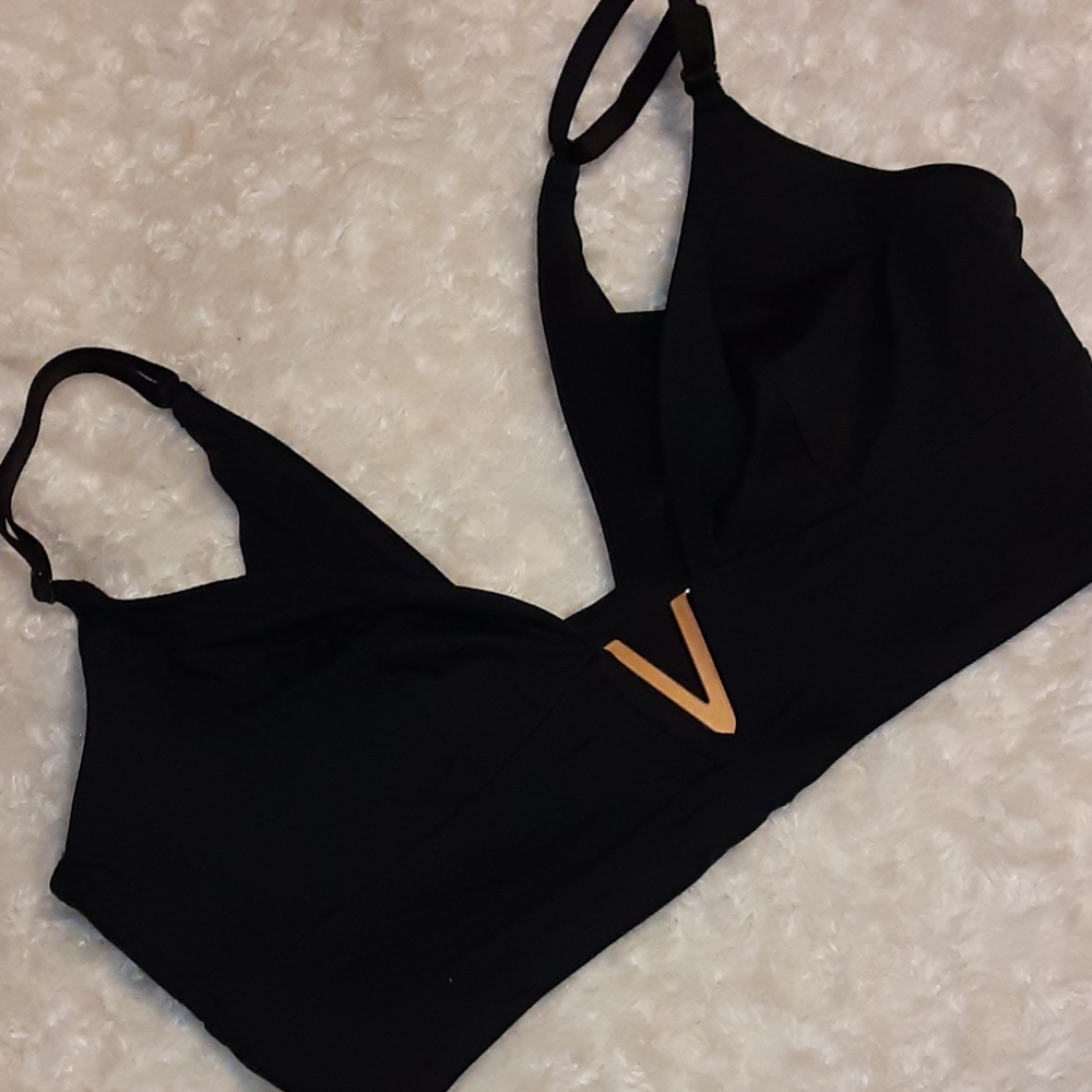 VS Bralette